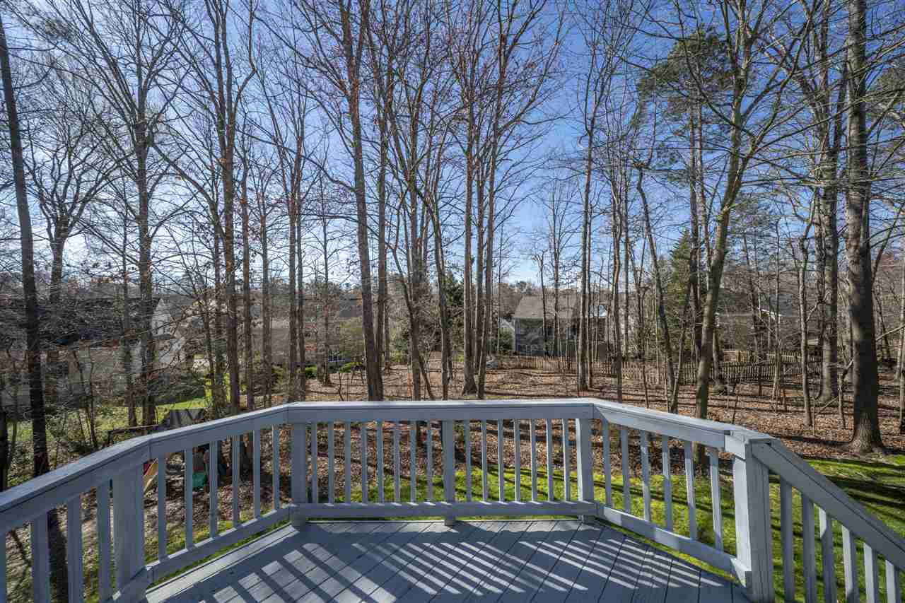 1305 Red Twig Road Apex, NC 27502 - Photo 23 of 26 Photo 23