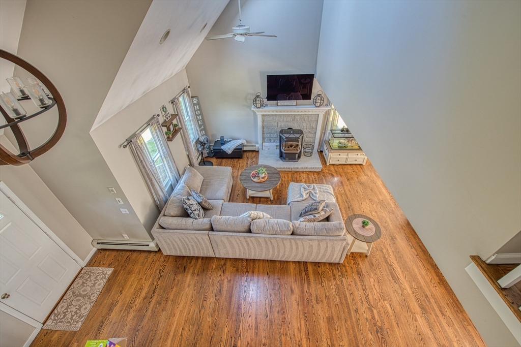 5 Daniel Road Lakeville, MA 02347 - Photo 21 of 41 Gallery Image 21