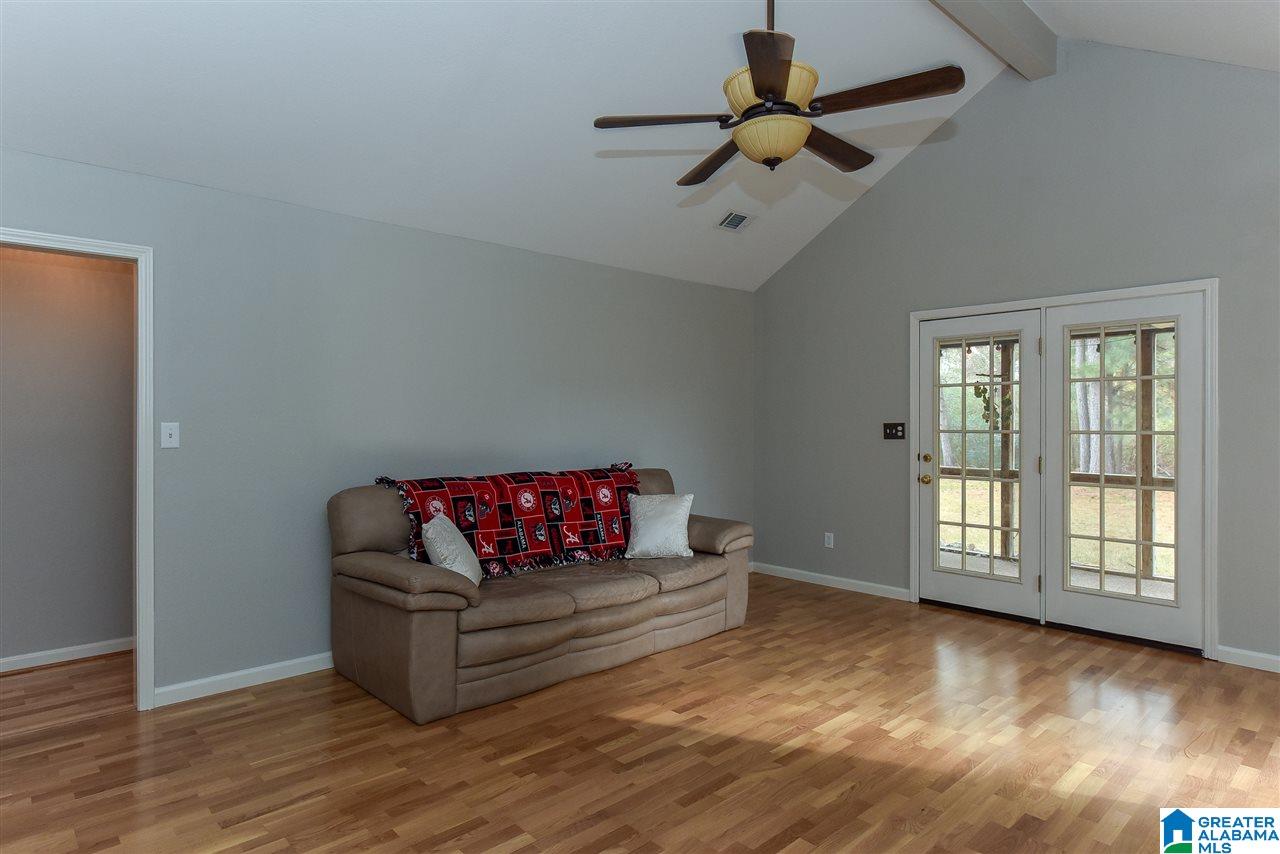 120 Red Oak Lane Alabaster, AL 35007 - Photo 6 of 46