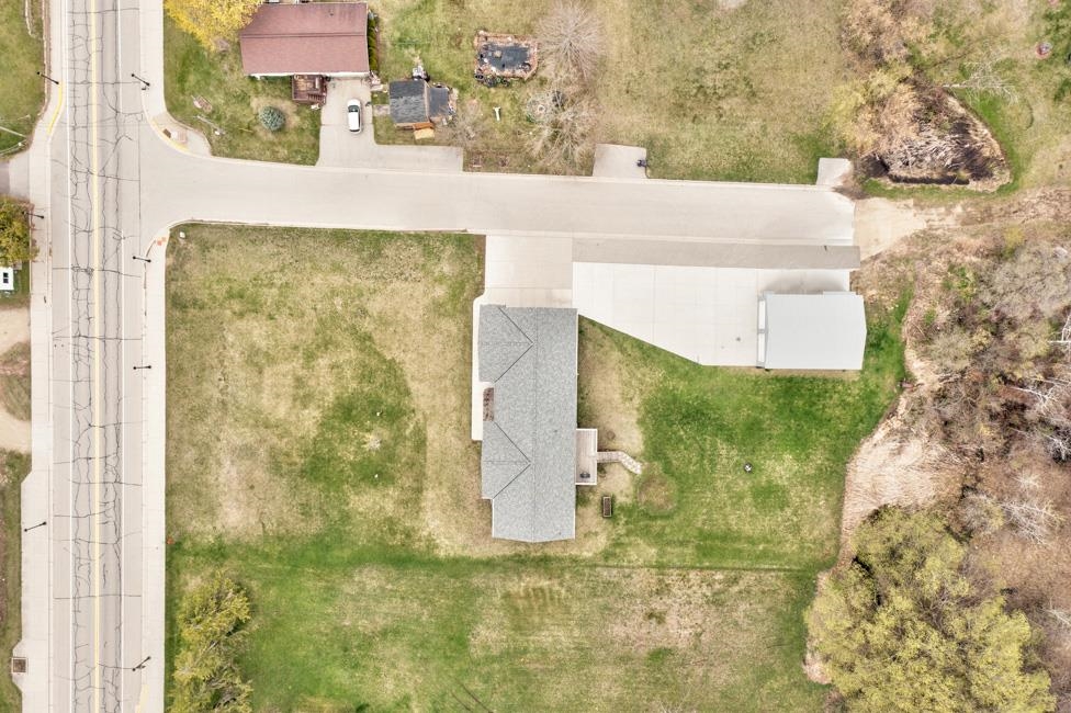 150 Kenyon Pound, WI 54161 - Photo 70 of 72