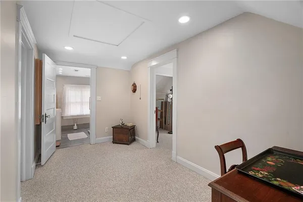 $530,000 | 910 West 33rd Terrace, Kansas City, MO 64111