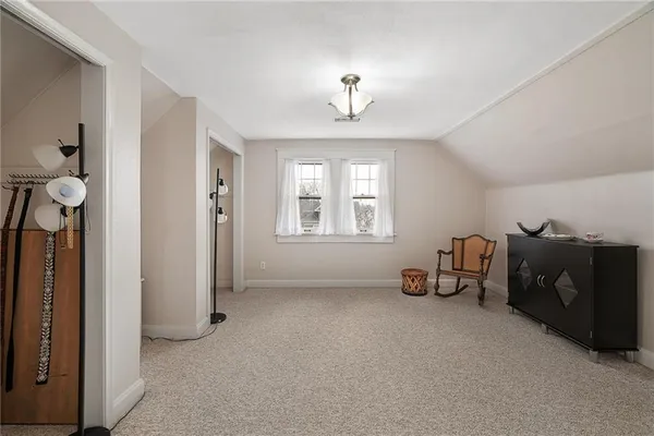 $530,000 | 910 West 33rd Terrace, Kansas City, MO 64111