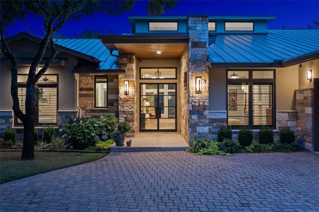 123 Dovetail Lane Georgetown, TX 78628 - Photo 1 of 1