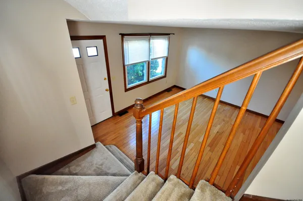 $2,150 | 3 St Marc Circle, Unit P, South Windsor, CT 06074