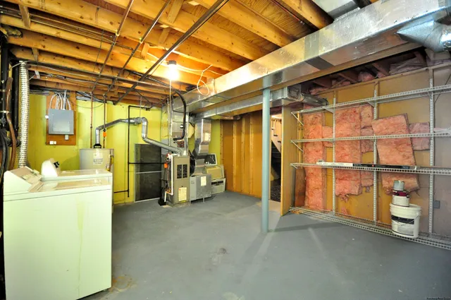 $2,350 | 3 St Marc Circle, Unit P, South Windsor, CT 06074