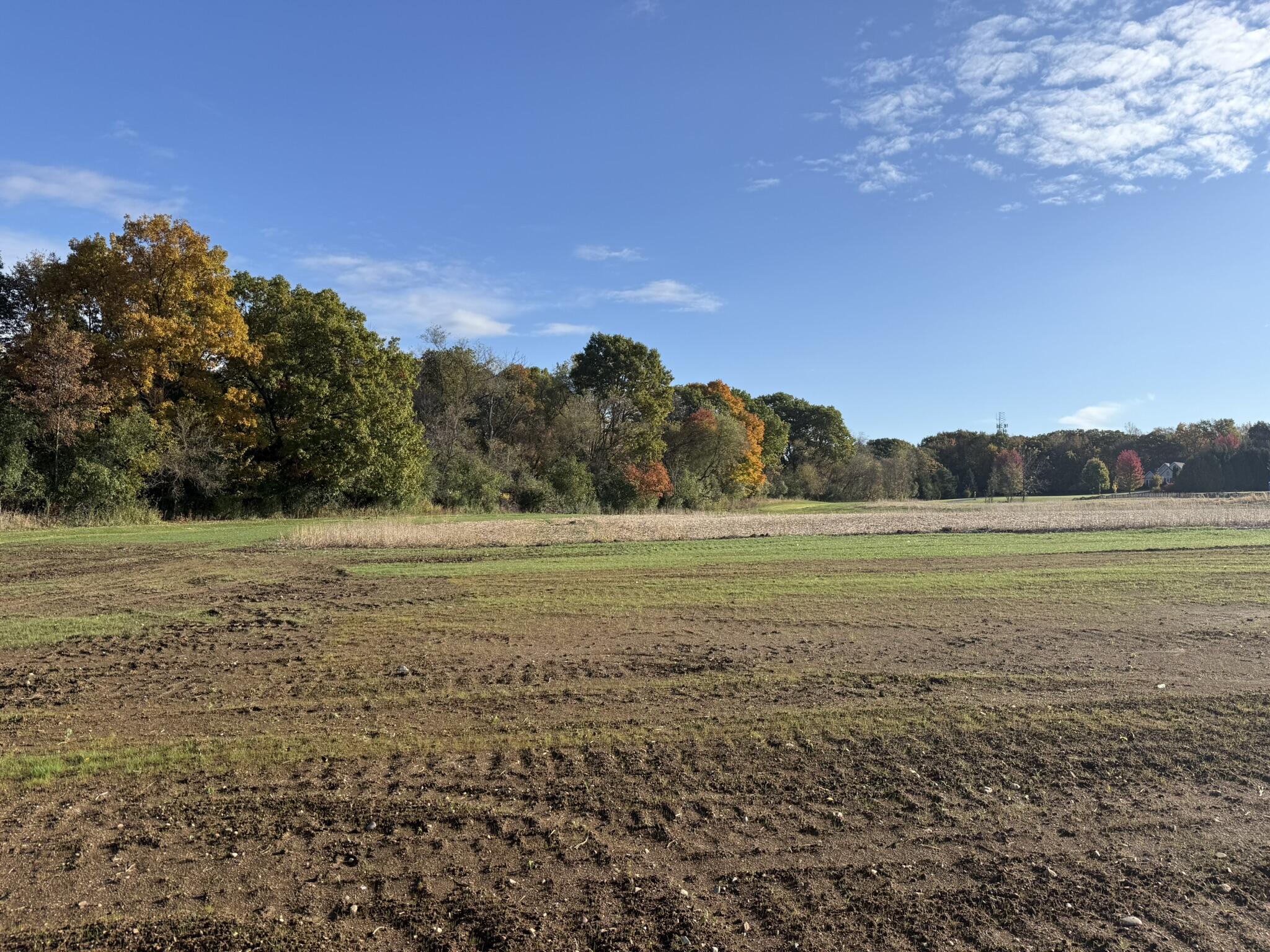 1082 Bambi Road, Unit LT18 Hubertus, WI 53033 - Photo 2 of 2 18