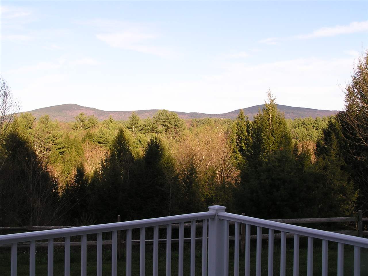 19 Middle Hancock Road Peterborough, NH 03458 - Photo 2 of 20