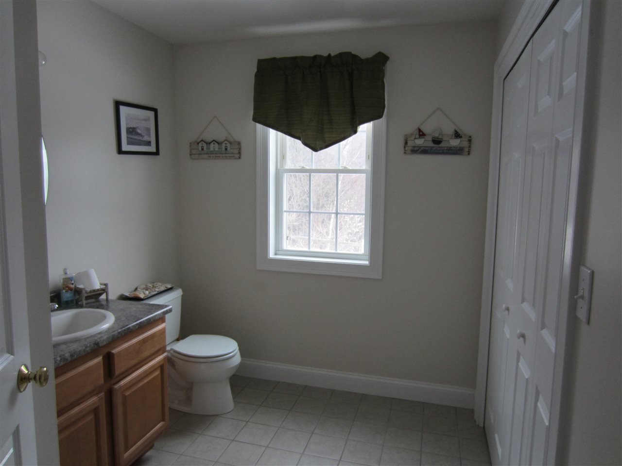19 Middle Hancock Road Peterborough, NH 03458 - Photo 11 of 20