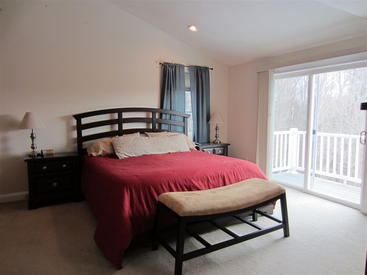 19 Middle Hancock Road Peterborough, NH 03458 - Photo 12 of 20