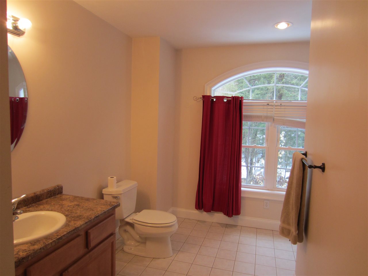 19 Middle Hancock Road Peterborough, NH 03458 - Photo 16 of 20