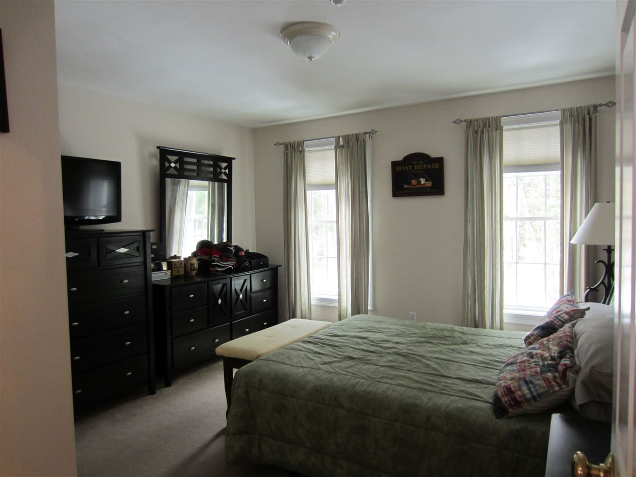 19 Middle Hancock Road Peterborough, NH 03458 - Photo 18 of 20