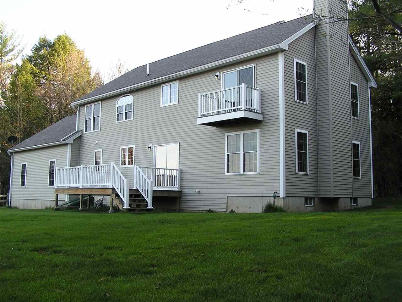 19 Middle Hancock Road Peterborough, NH 03458 - Photo 20 of 20