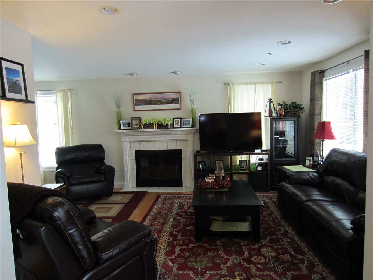 19 Middle Hancock Road Peterborough, NH 03458 - Photo 8 of 20