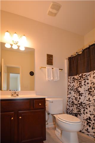 2011 Nealcrest Circle Spring Hill, TN 37174 - Photo 13 of 18 Gallery Image 13