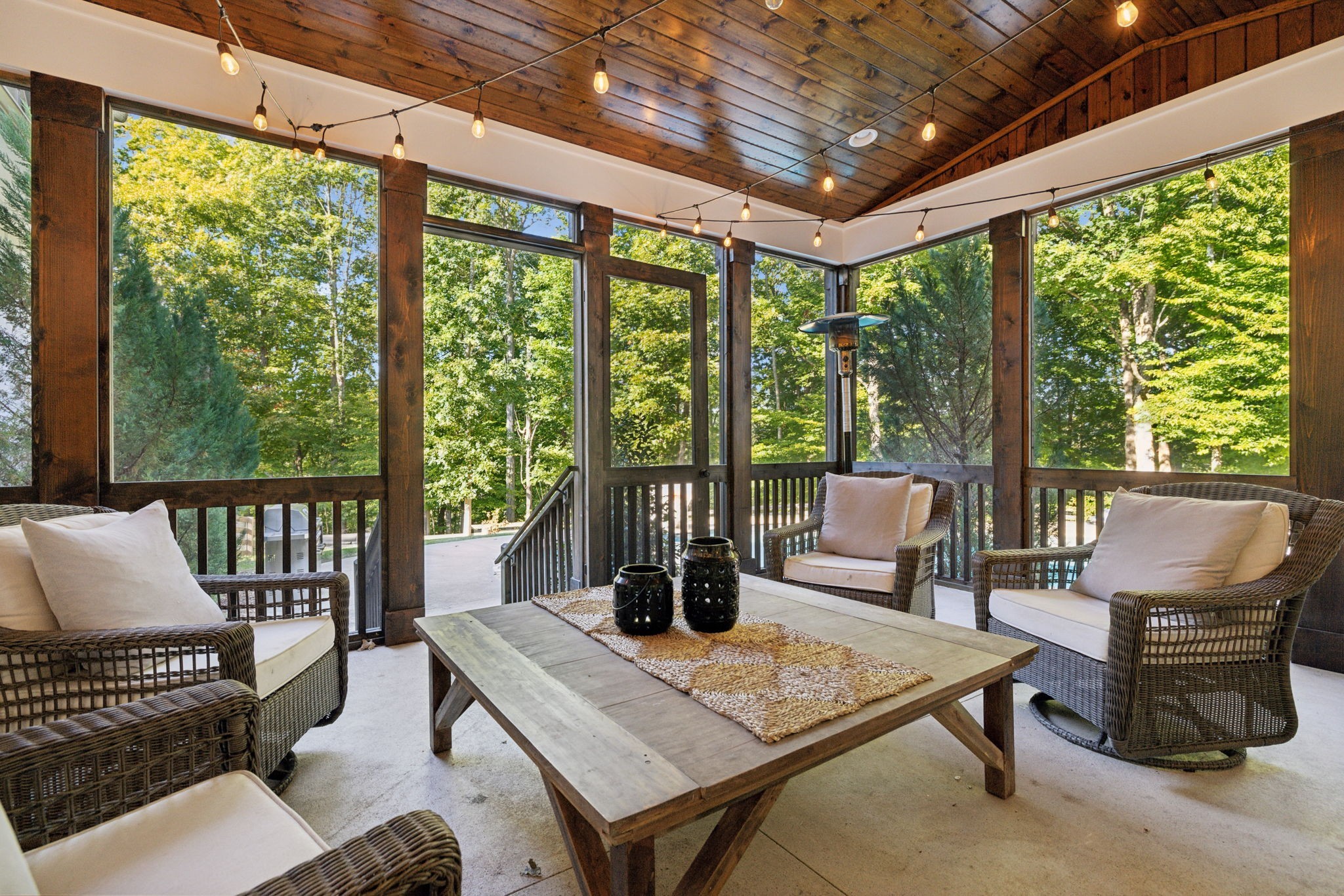 5600 Parker Branch Road Franklin, TN 37064 - Photo 59 of 70