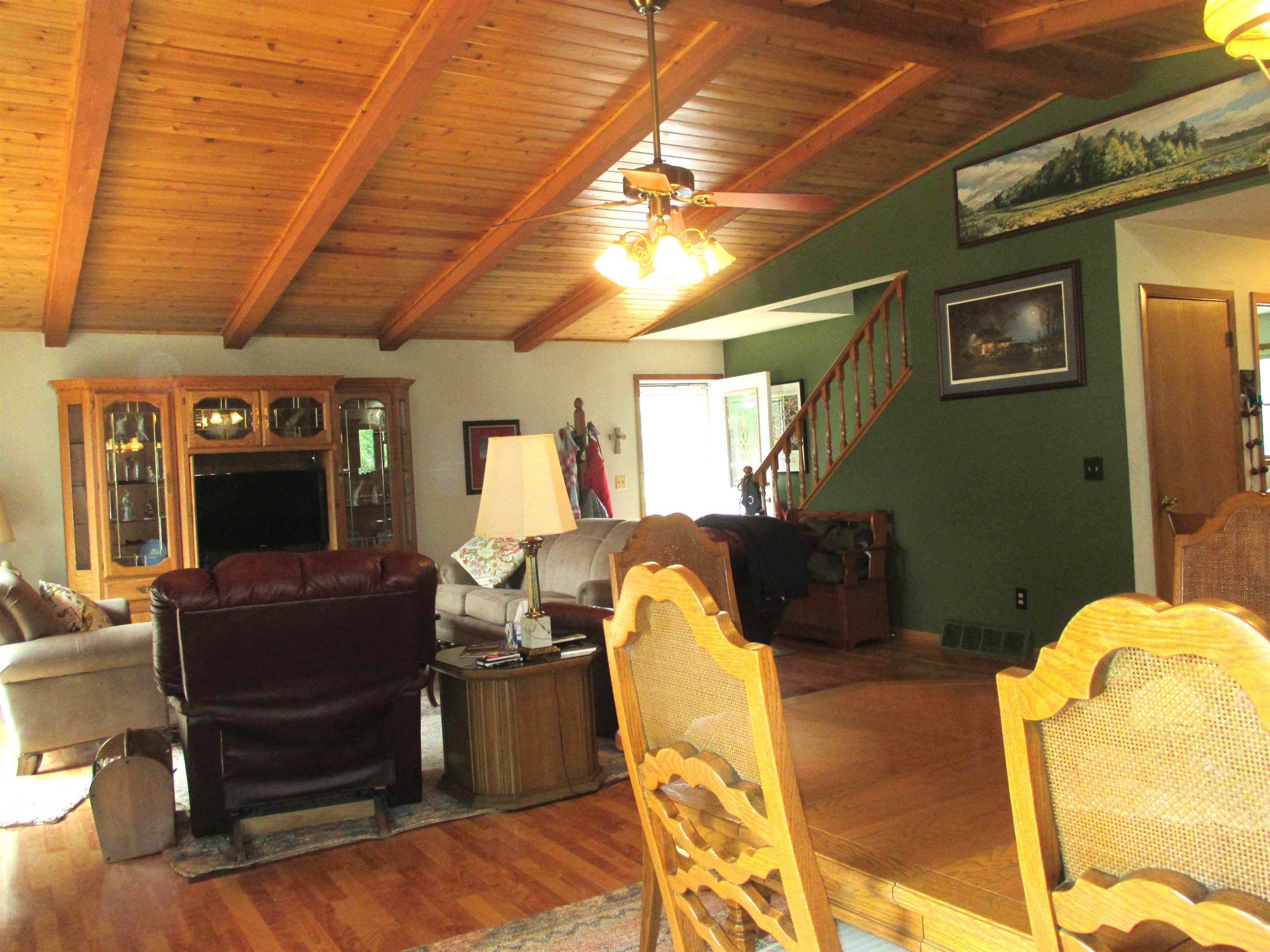 272 Carriage Road Montello, WI 53949 - Photo 6 of 23