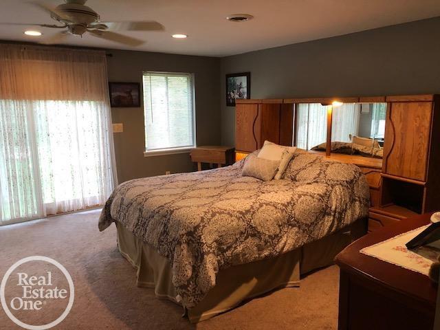 2068 Werner Road Columbus, MI 48063 - Photo 39 of 55 50055735-38.JPG