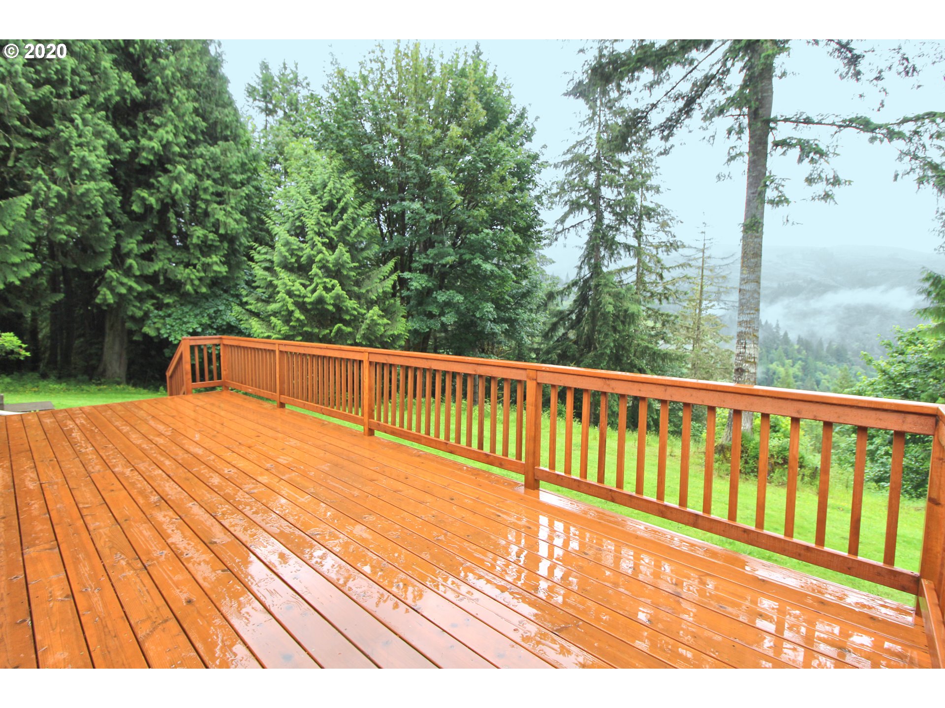292 Woolford Road Kalama, WA 98625 - Photo 1 of 30 Gallery Image 1