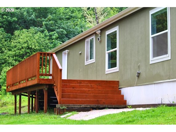292 Woolford Road Kalama, WA 98625 - Photo 2 of 30 Gallery Image 2