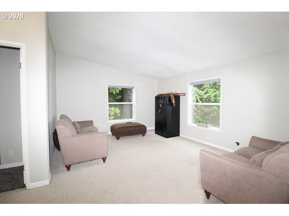 292 Woolford Road Kalama, WA 98625 - Photo 12 of 30 Gallery Image 12