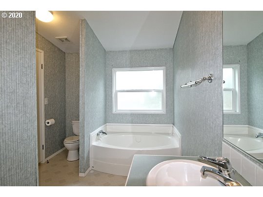 292 Woolford Road Kalama, WA 98625 - Photo 15 of 30 Gallery Image 15