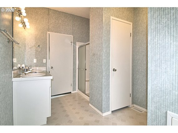 292 Woolford Road Kalama, WA 98625 - Photo 16 of 30 Gallery Image 16