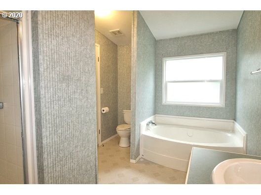 292 Woolford Road Kalama, WA 98625 - Photo 17 of 30 Gallery Image 17