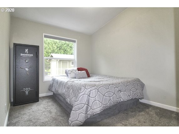 292 Woolford Road Kalama, WA 98625 - Photo 18 of 30 Gallery Image 18