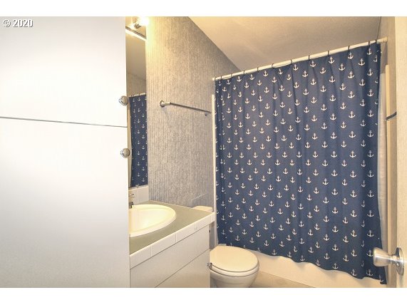 292 Woolford Road Kalama, WA 98625 - Photo 20 of 30 Gallery Image 20