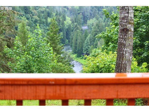 292 Woolford Road Kalama, WA 98625 - Photo 3 of 30 Gallery Image 3