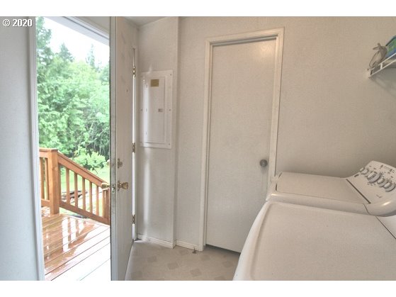 292 Woolford Road Kalama, WA 98625 - Photo 22 of 30 Gallery Image 22