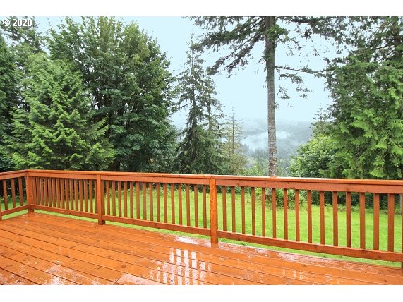 292 Woolford Road Kalama, WA 98625 - Photo 23 of 30 Gallery Image 23