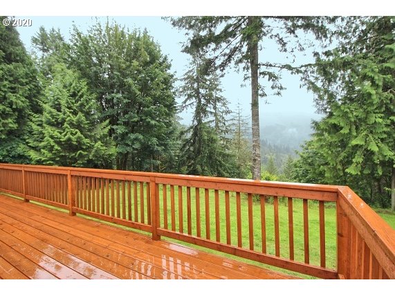 292 Woolford Road Kalama, WA 98625 - Photo 25 of 30 Gallery Image 25