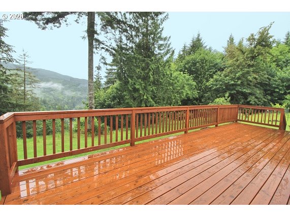 292 Woolford Road Kalama, WA 98625 - Photo 26 of 30 Gallery Image 26