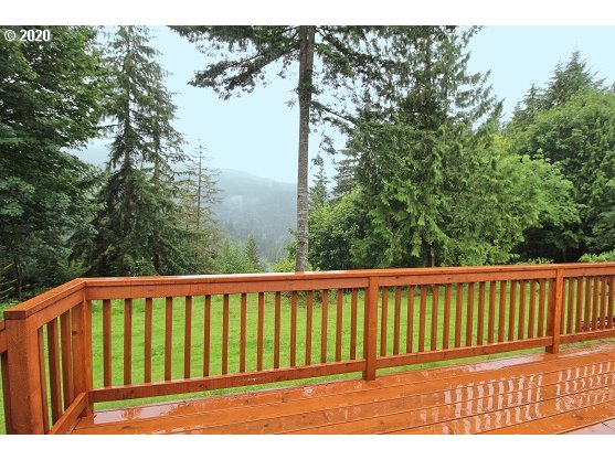 292 Woolford Road Kalama, WA 98625 - Photo 27 of 30 Gallery Image 27