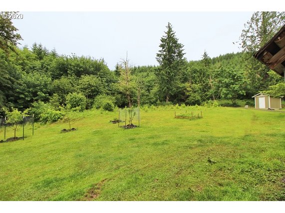 292 Woolford Road Kalama, WA 98625 - Photo 29 of 30 Gallery Image 29