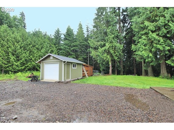 292 Woolford Road Kalama, WA 98625 - Photo 4 of 30 Gallery Image 4