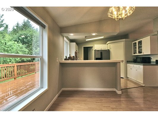 292 Woolford Road Kalama, WA 98625 - Photo 6 of 30 Gallery Image 6