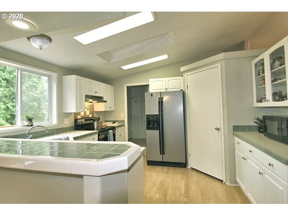 292 Woolford Road Kalama, WA 98625 - Photo 8 of 30 Gallery Image 8