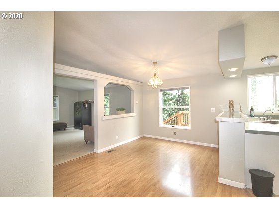 292 Woolford Road Kalama, WA 98625 - Photo 9 of 30 Gallery Image 9