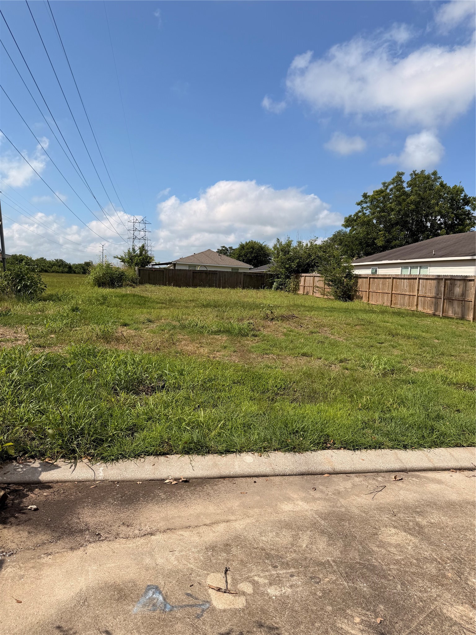 4501 Isfall Park Place Houston, TX 77053 - Photo 5 of 7