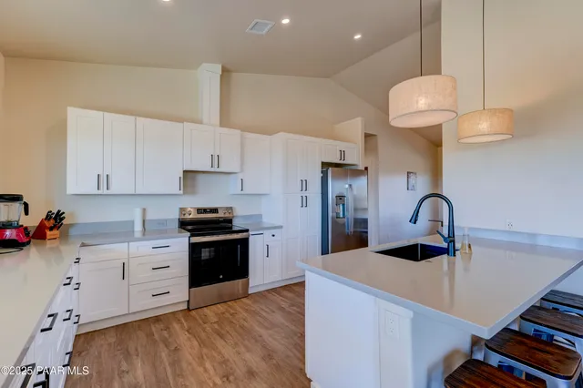 a view of a ocean from a balcony