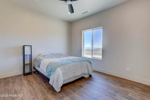 $570,000 | 15963 Valentine Lane, Dewey, AZ 86327