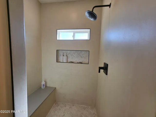 $570,000 | 15963 Valentine Lane, Dewey, AZ 86327