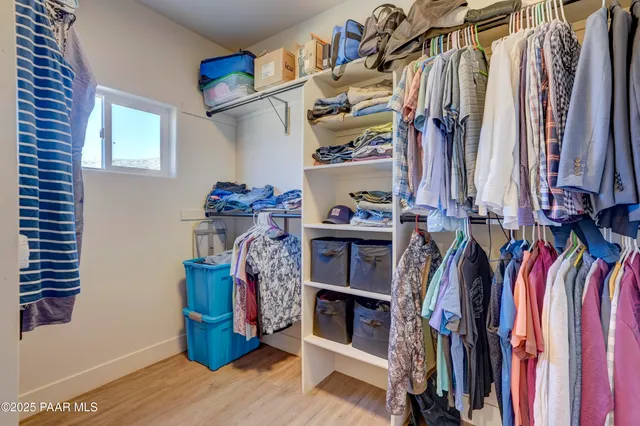 $570,000 | 15963 Valentine Lane, Dewey, AZ 86327