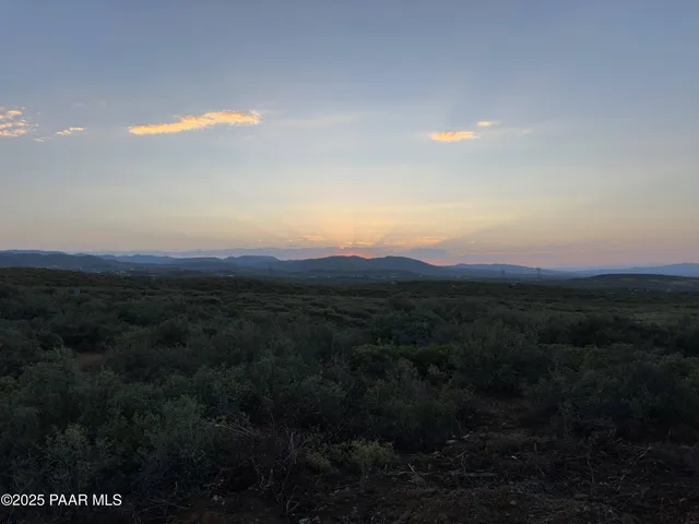 $570,000 | 15963 Valentine Lane, Dewey, AZ 86327