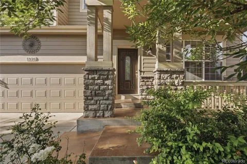$570,000 | 5930 Stagecoach Avenue, Firestone, CO 80504