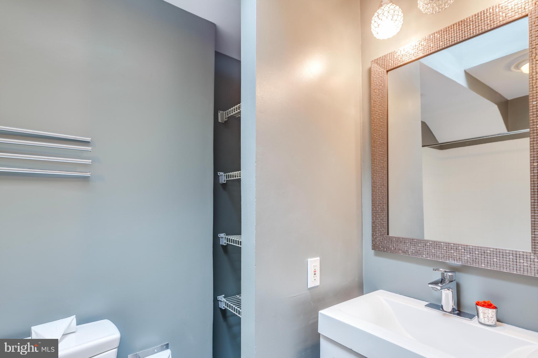 1017 Riverside Avenue Baltimore, MD 21230 - Photo 19 of 25 Bath