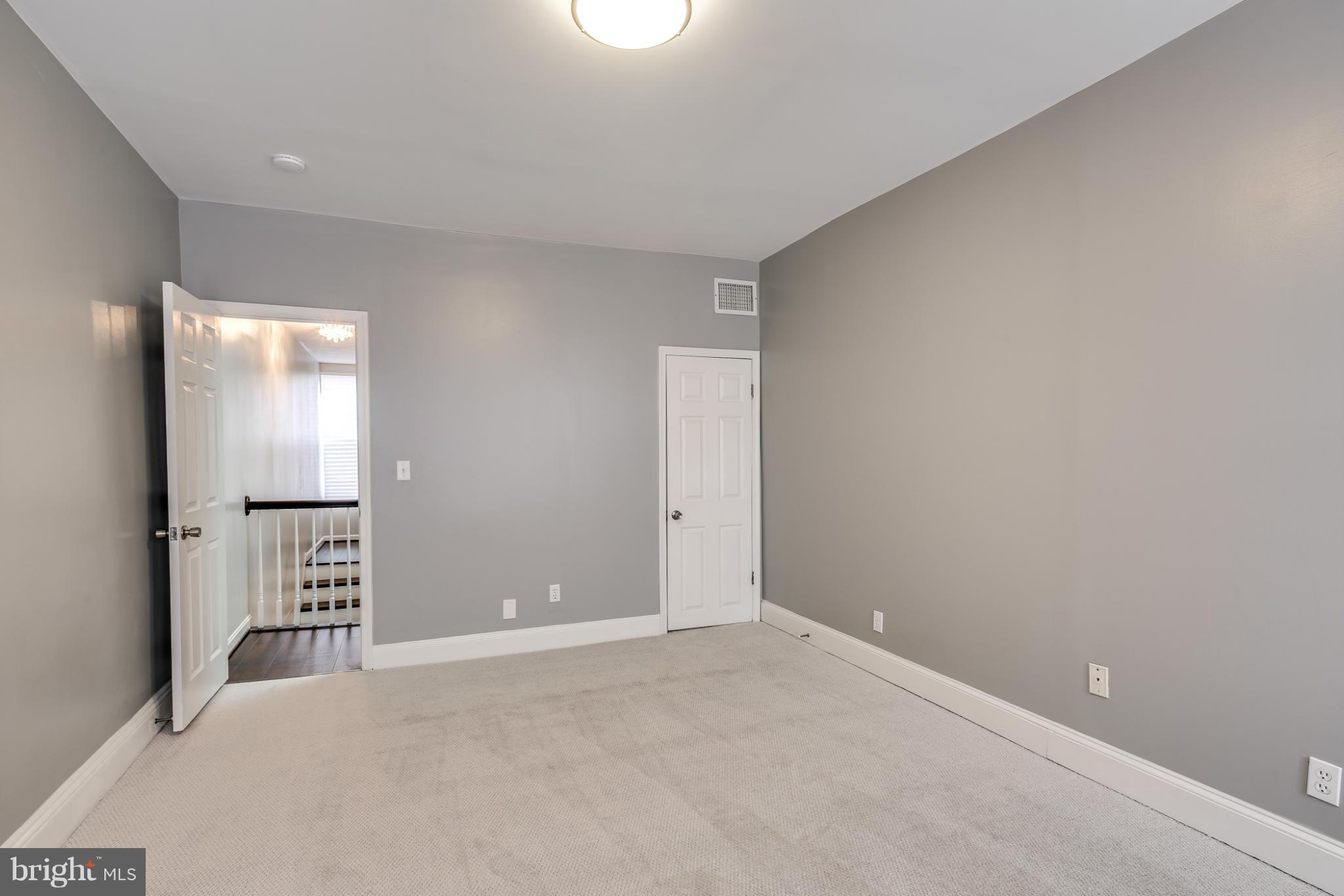 1017 Riverside Avenue Baltimore, MD 21230 - Photo 20 of 25 Bedroom