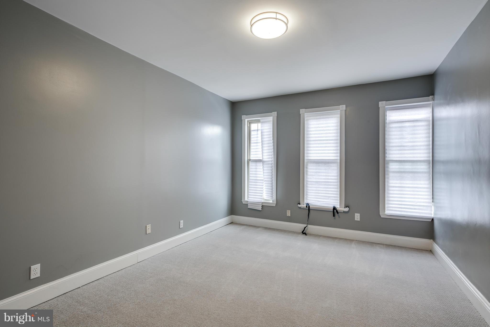 1017 Riverside Avenue Baltimore, MD 21230 - Photo 21 of 25 Bedroom